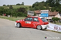 VBS_3884 - Rally Nazionale Il Grappolo - Sesta Edizione 2022 - Prova Speciale e Premiazione